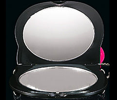 Hello Kitty Mac Compact Mirror
