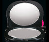 Hello Kitty Mac Compact Mirror
