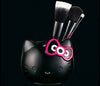 Hello Kitty Mac Brush Set