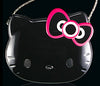 Hello Kitty Mac Compact Mirror