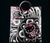Hello Kitty Mac Large Tote Bag