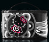Hello Kitty MAC Vanity Case